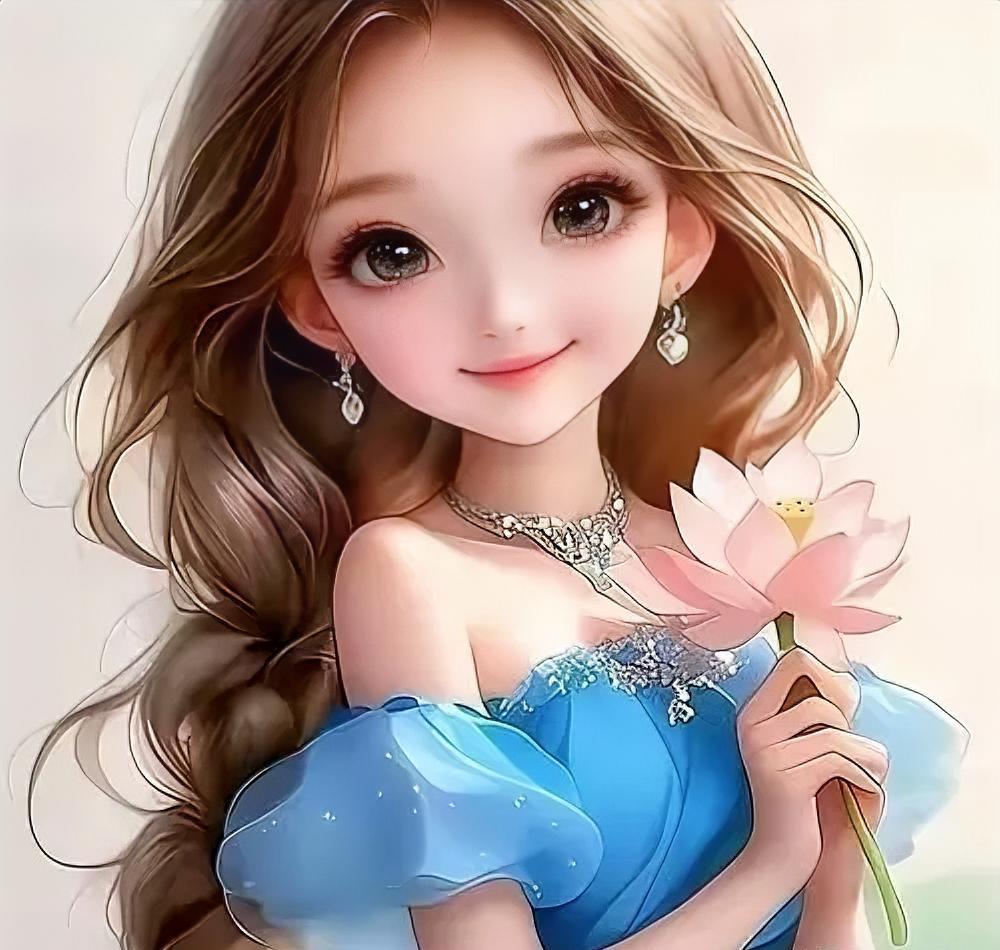 生命中的过客，不去想却难忘，藏在心底更长久。
谁是你心里那个一直放不下的人呢？