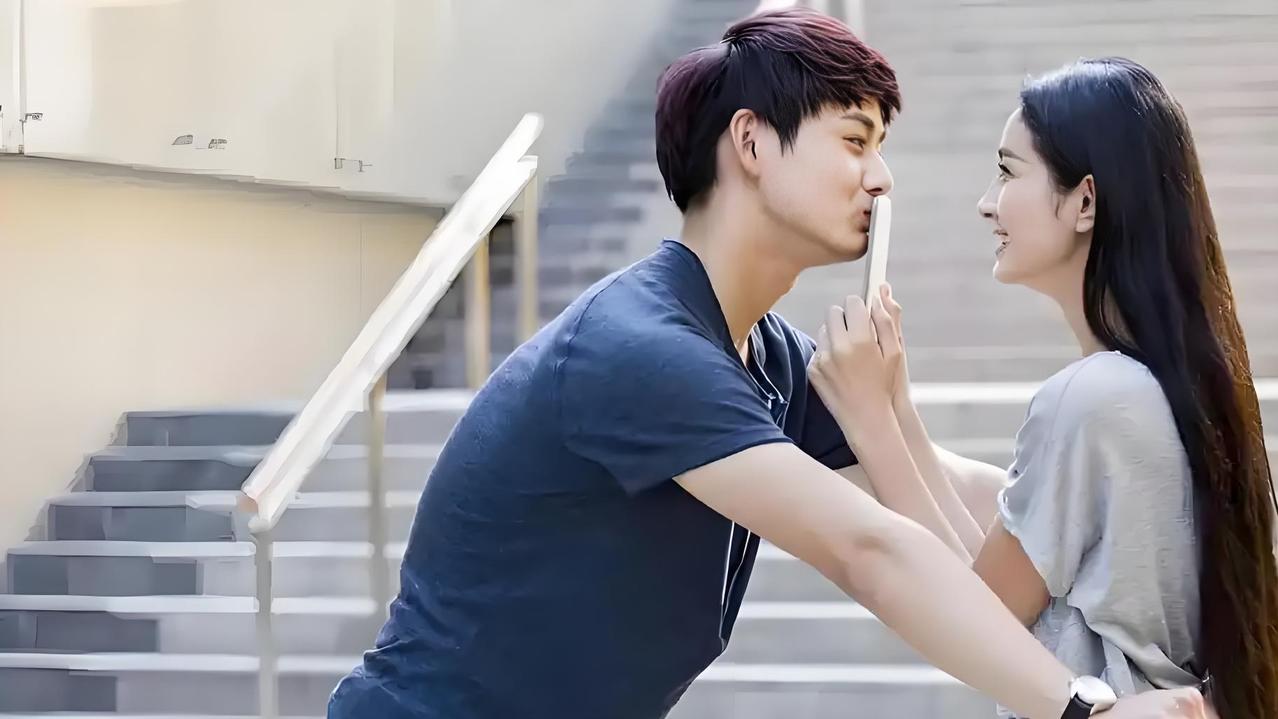 出轨时人脑子里想啥？看看已婚女人的情况。疫情后女性婚外情比例蹿升37%，被叫做“