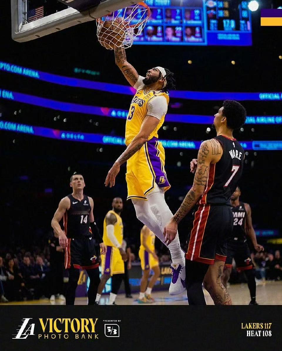 据Chris Haynes报道，安东尼·戴维斯预计在2月7日交易截止日前被独行侠