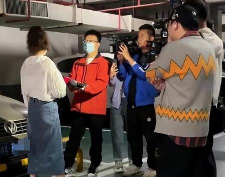 这可真是“大冤种”的故事。云南昆明的这起车位纠纷，能当茶余饭后的段子了。一个好好