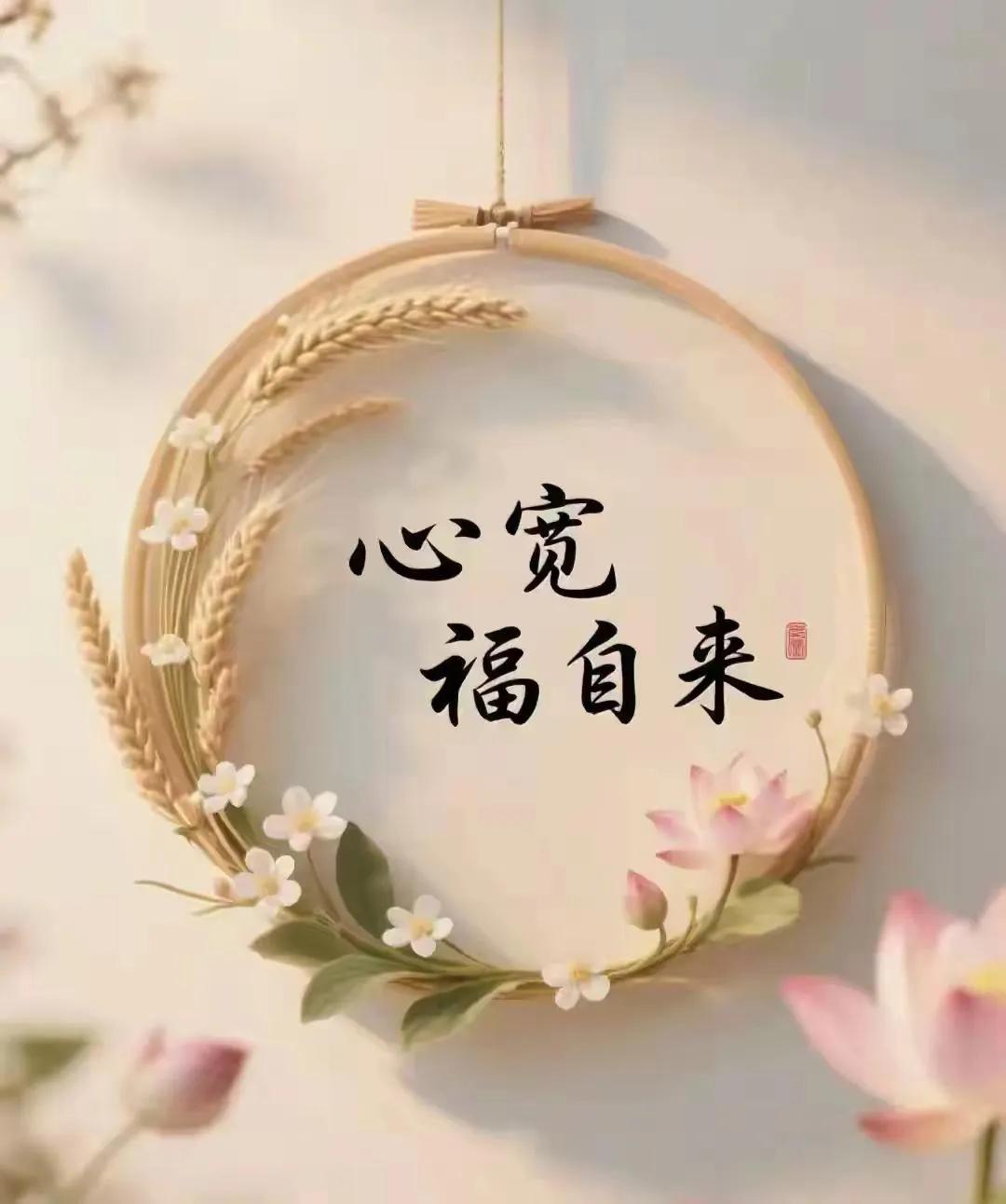 最寒心的一件事

  我跟大家讲讲我最近遇到的闹心事。我有一个好朋友，四年前她找