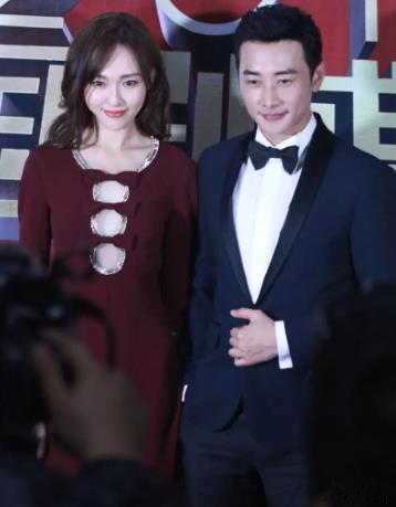 罗晋经纪人官宣罗晋爸爸去世，享年70岁。而网友发现罗晋老婆唐嫣ip仍然停留在上海