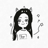软星星热聊科技