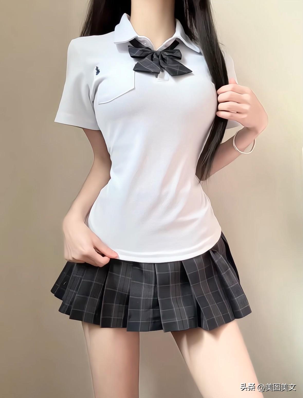 爱情堡垒，听起来就很坚固浪漫。在现实里，它或许是情侣间相互信任、理解筑起的安全地