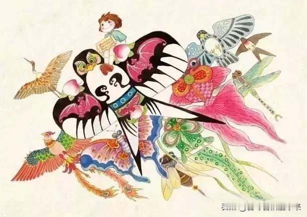 人生感悟（92）：春天不是读书天！

《春天不是读书天》是陶行知先生1931年写