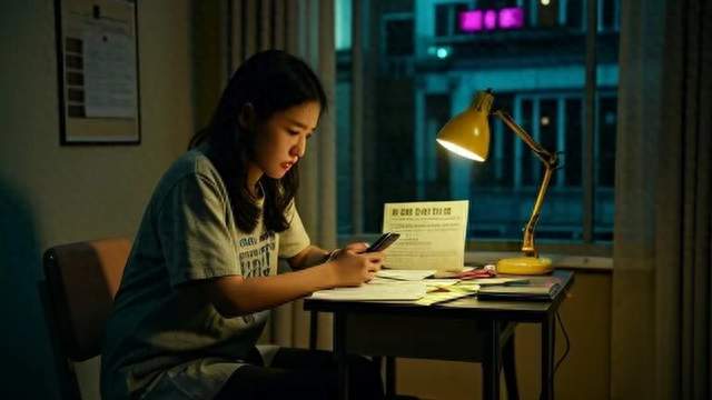 团播行业暗箱：月入过万的“陪玩”陷阱与2500万诈骗案