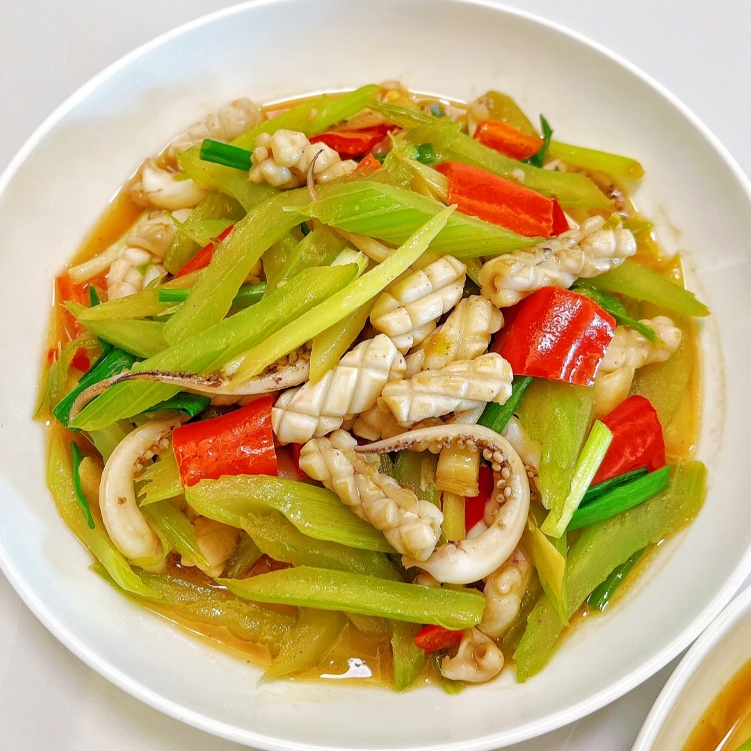 一餐简食，抚平所有疲惫 