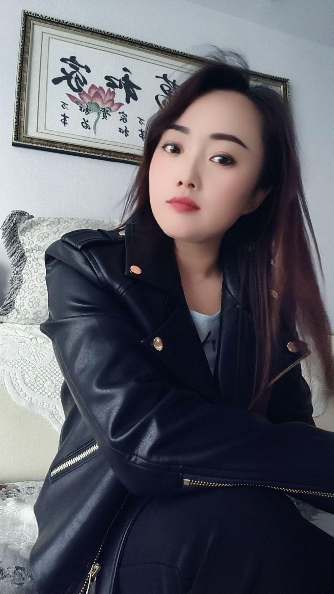 三月即将来临，我可以不要桃花，  但一定要我“有钱花...