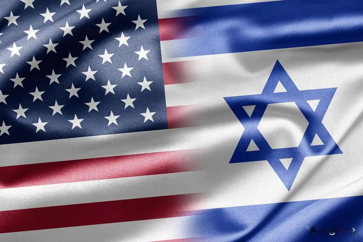 你提到的这些情况反映了当前中东地区复杂的地缘政治局势。以色列与巴勒斯坦、黎巴嫩、