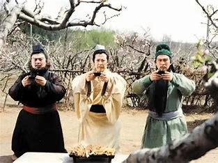 健康智慧对联
上联：浊酒一杯交挚友；<br/>下联
上联：浊酒一杯交挚友
下联：