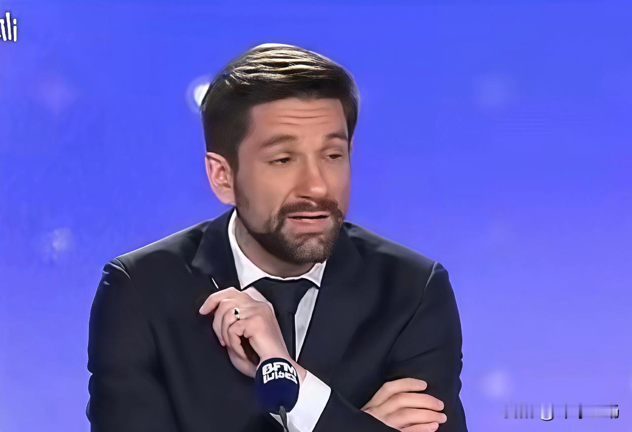 欧洲老爷们急眼了！

为啥？因为中国新能源车让他们彻底没招了！有法国专家撂下狠话