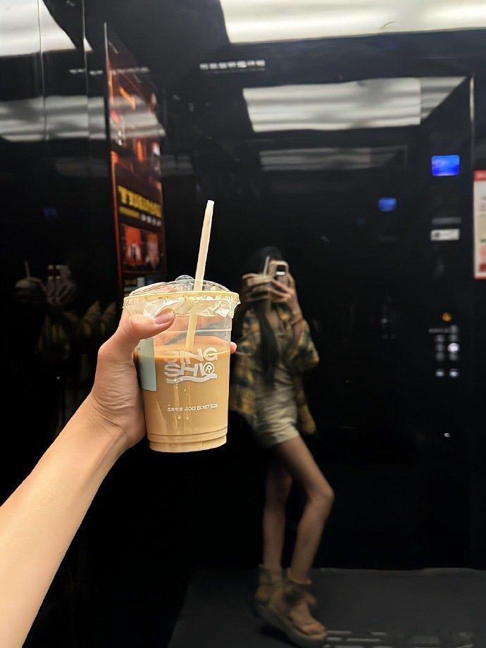 30天-掉25，解锁两位数，美丽的我又回来啦！ ​​​
