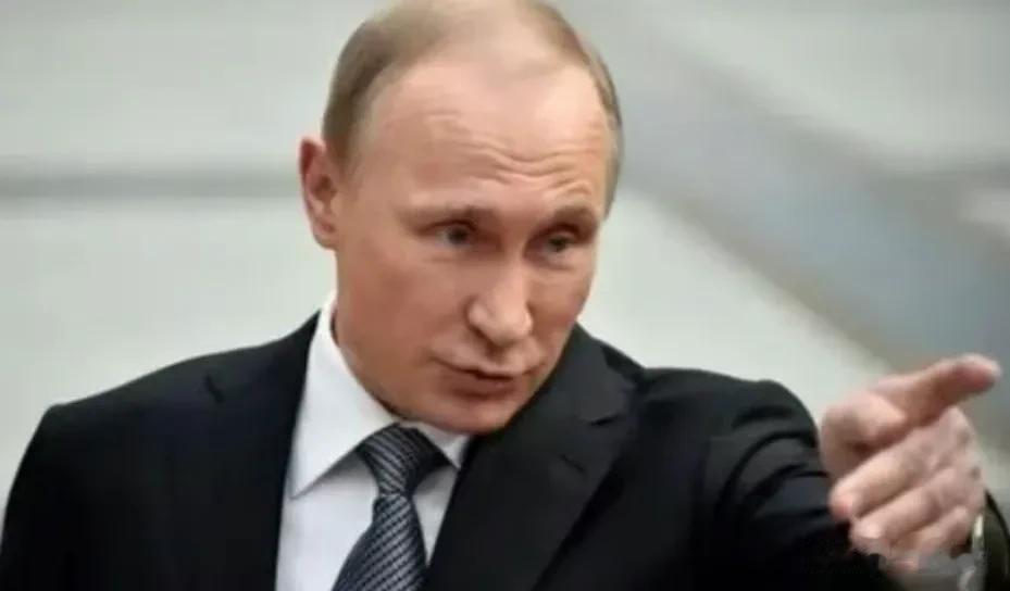 刚刚，普京迎来重大“盟友”，2.8倍音速导弹驰援，印这次真要与西方对着干？

虽