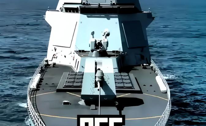 俄媒放出了一句狠话：如果中国被逼到和日本爆发战争，很有可能会有别的国家趁虚而入，