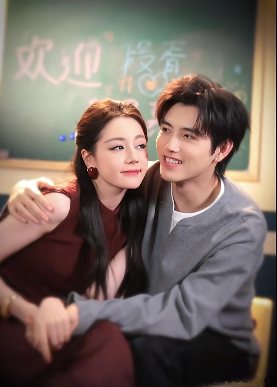 思胥万千思胥万千家产丰富啊思胥万千‖ 