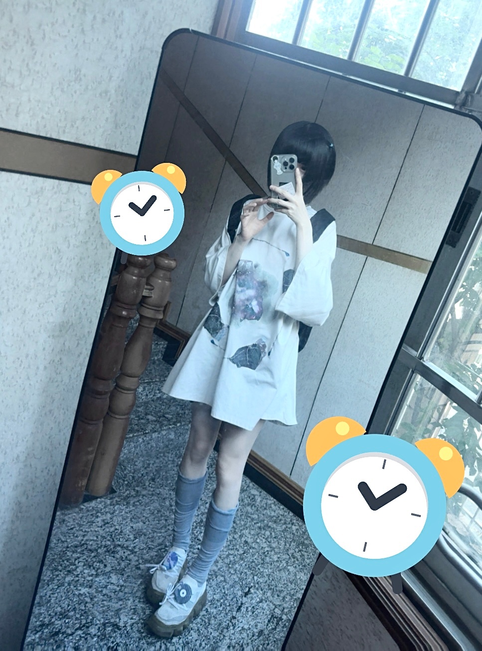 ～