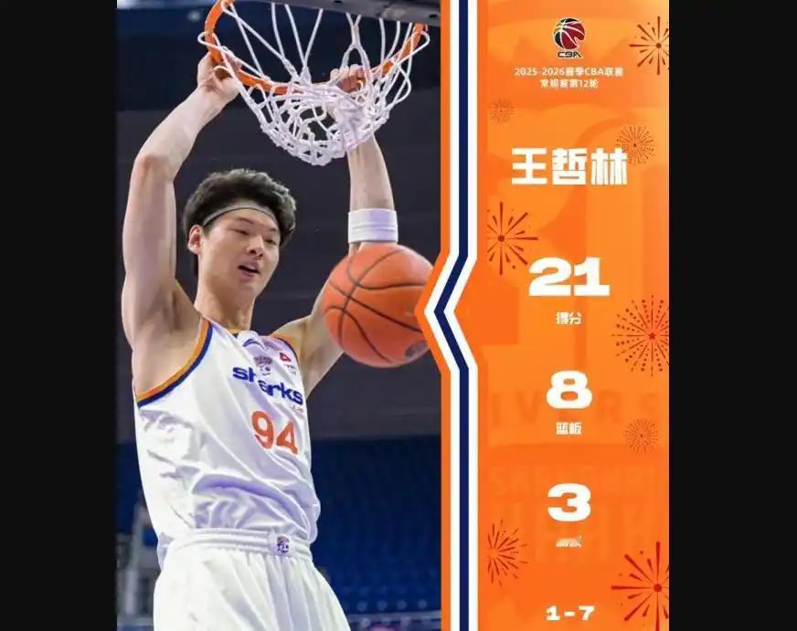 但是，他们又受限于效力年限，说白了，他们大多都是“打零工”的，了不起几个赛季之后