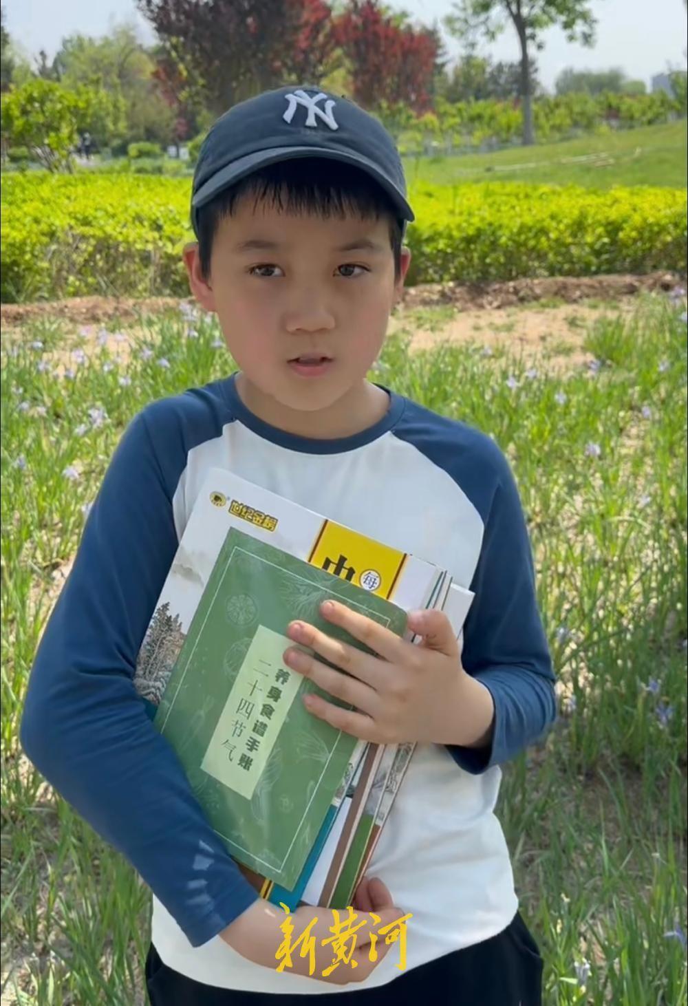 4月18日上午，“春日雅集，上巳华风”2026“华山论剑·‘二安’争锋”诗词擂台