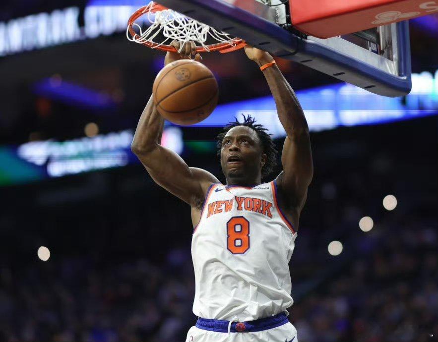 今日，数据媒体Stat Defender统计了本赛季的关键时刻进攻效率情况。据统