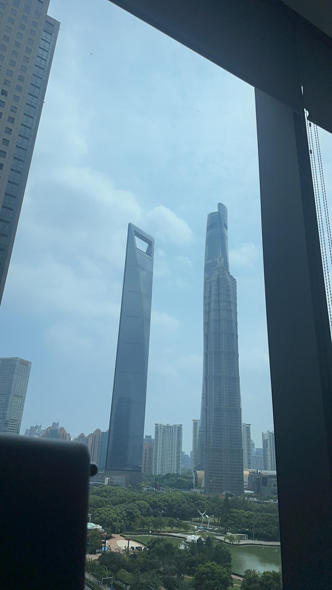 【琅河财经】一个傻姐妹昨天一早发了一些资料给我，说是有一个神秘的国家项目可以业务