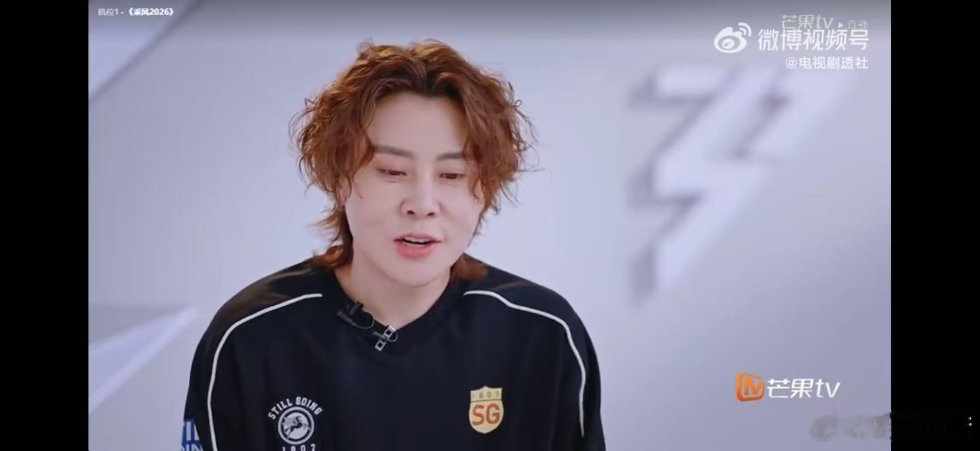 王濛离开李小冉迎来曾沛慈王濛被拿捏的一生王濛嘴硬心软的王濛，遇上温柔姐姐直接破防