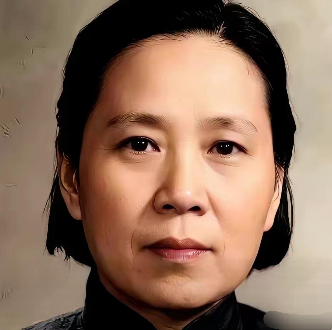南昌起义战场上少女拼死救陈赓，建国后大将走遍全国，只为寻她报恩
新中国刚刚成立，