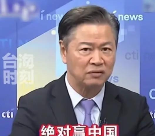 印度确实有比中国“强”的地方！台湾专家赖岳谦曾表示，印度有一点比中国强上很多，那