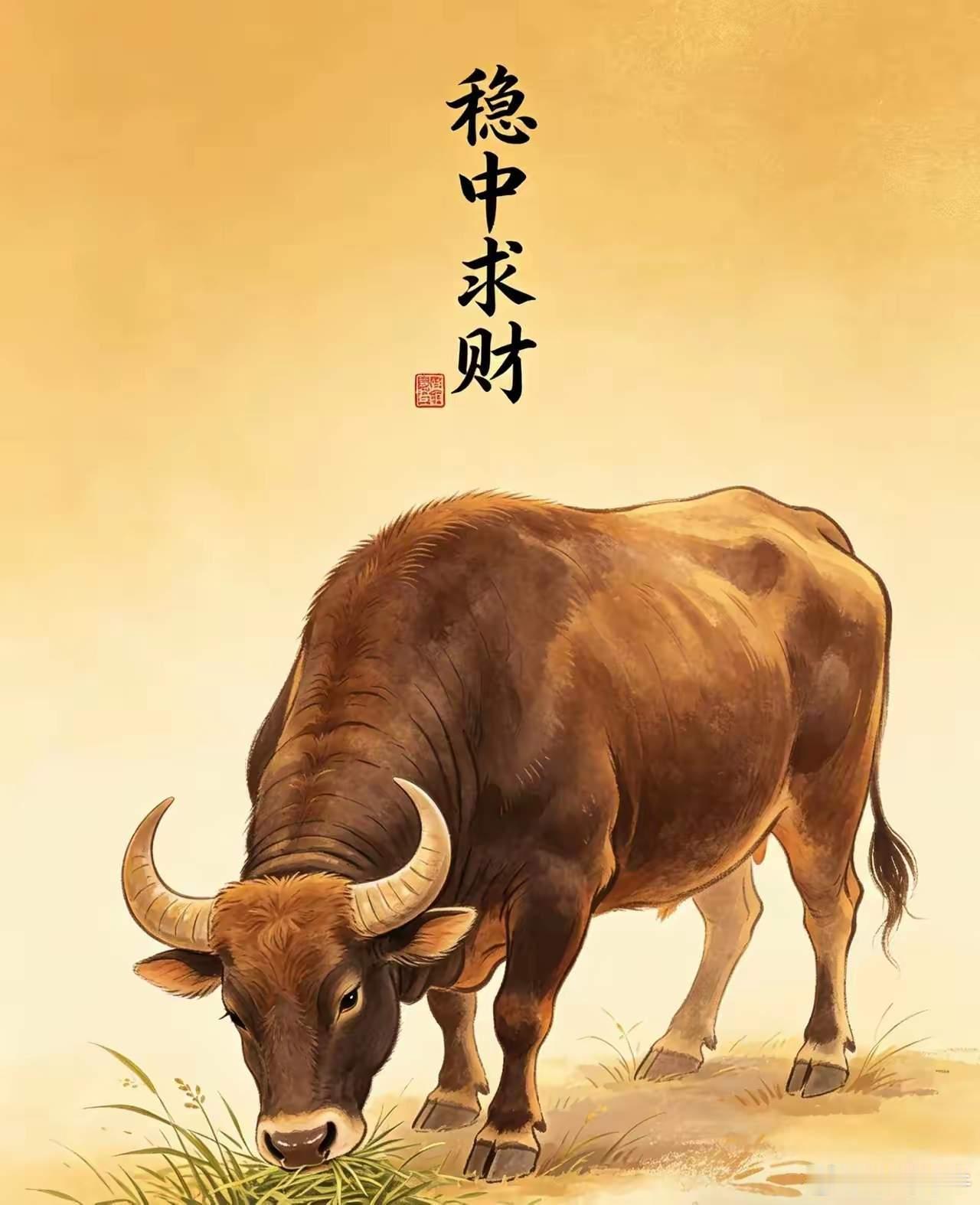 周末利好，今天行情不用猜了，剧本已经出来。周末满屏都是利好。中东来利好了。周末D