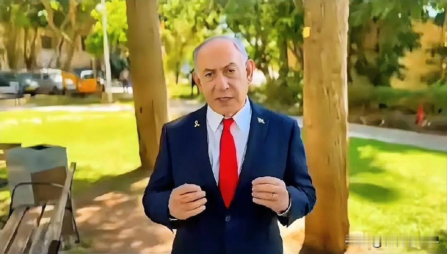 1月3日下午的最新消息，速报，全都不容错过，第五条：内塔尼亚胡称以军紧盯伊朗示威