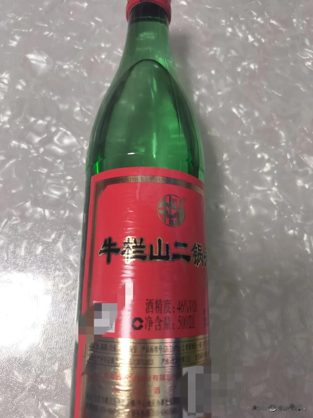 年终酒水好礼一年寒风又吹起，相似的季节，不同的心境，一年又一年，又到了送礼的时候