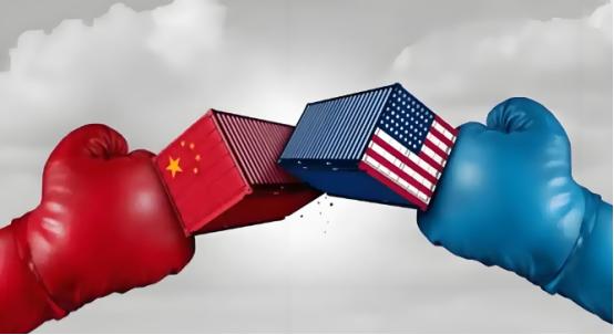 美日现在对中国不是“强硬”，是慌了！因为他们已经看清一件事——海南一旦封关跑顺，