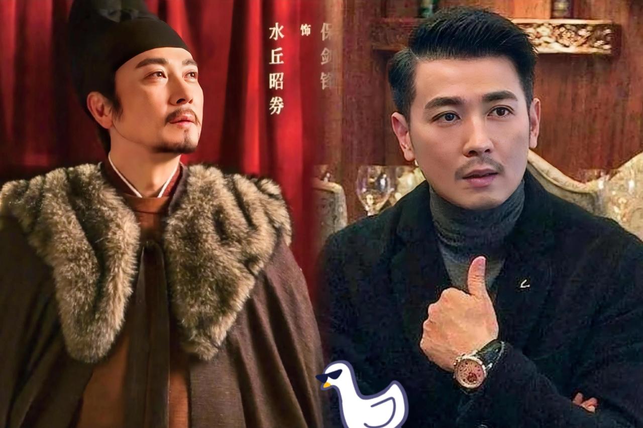 央视一套那个《太平年》咋突然没声儿了？

原本定好19号黄金档，预告都铺天盖地了