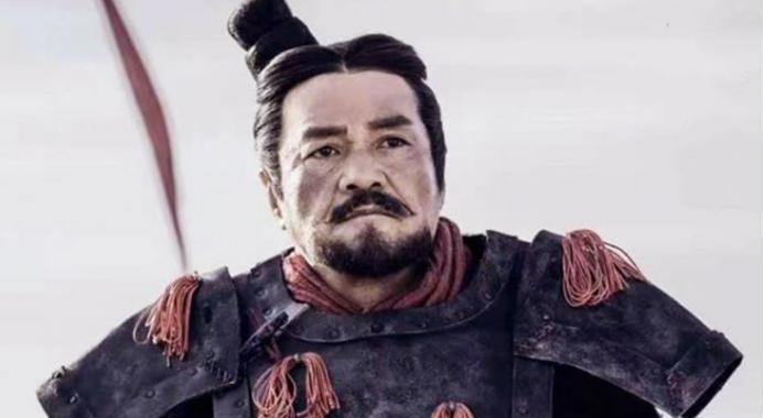 《大秦赋》中秦国统一六国，王翦父子助灭五国，这样的赫赫战功会有好结局吗？
公元前