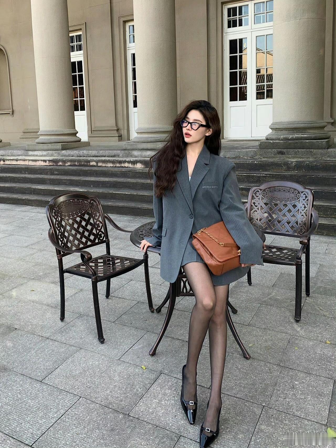 律政姐姐 ​​​