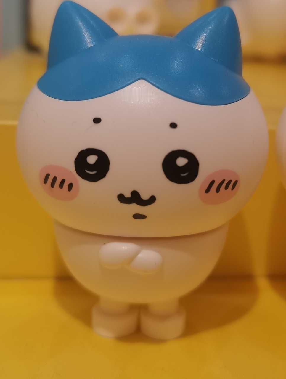 这是什么 