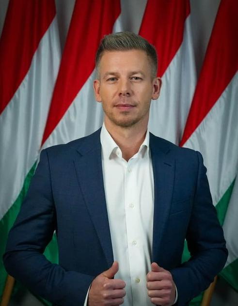 “身正不怕影子歪，我不需要警卫保护，无论是24小时还是其他时间。”

马扎尔语气