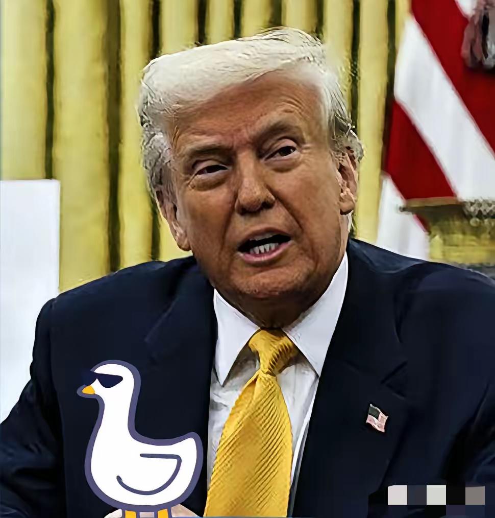 快报！快报！
美国这下慌了！ ​​
东大又出手了，这次是大规模减持美国国债，减持