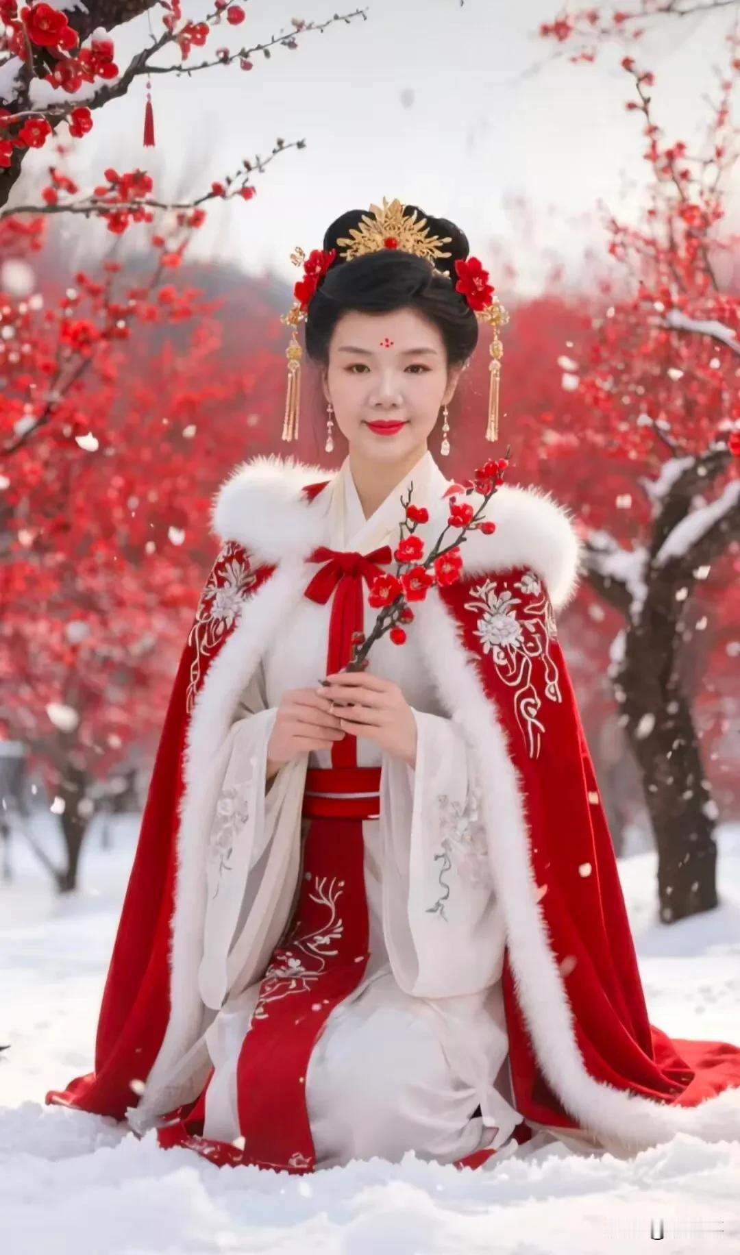 《紫檀女王陈丽华告别会》邀请大家共同合作
当紫檀宫檐角铜铃在四九城寒风中轻响，一