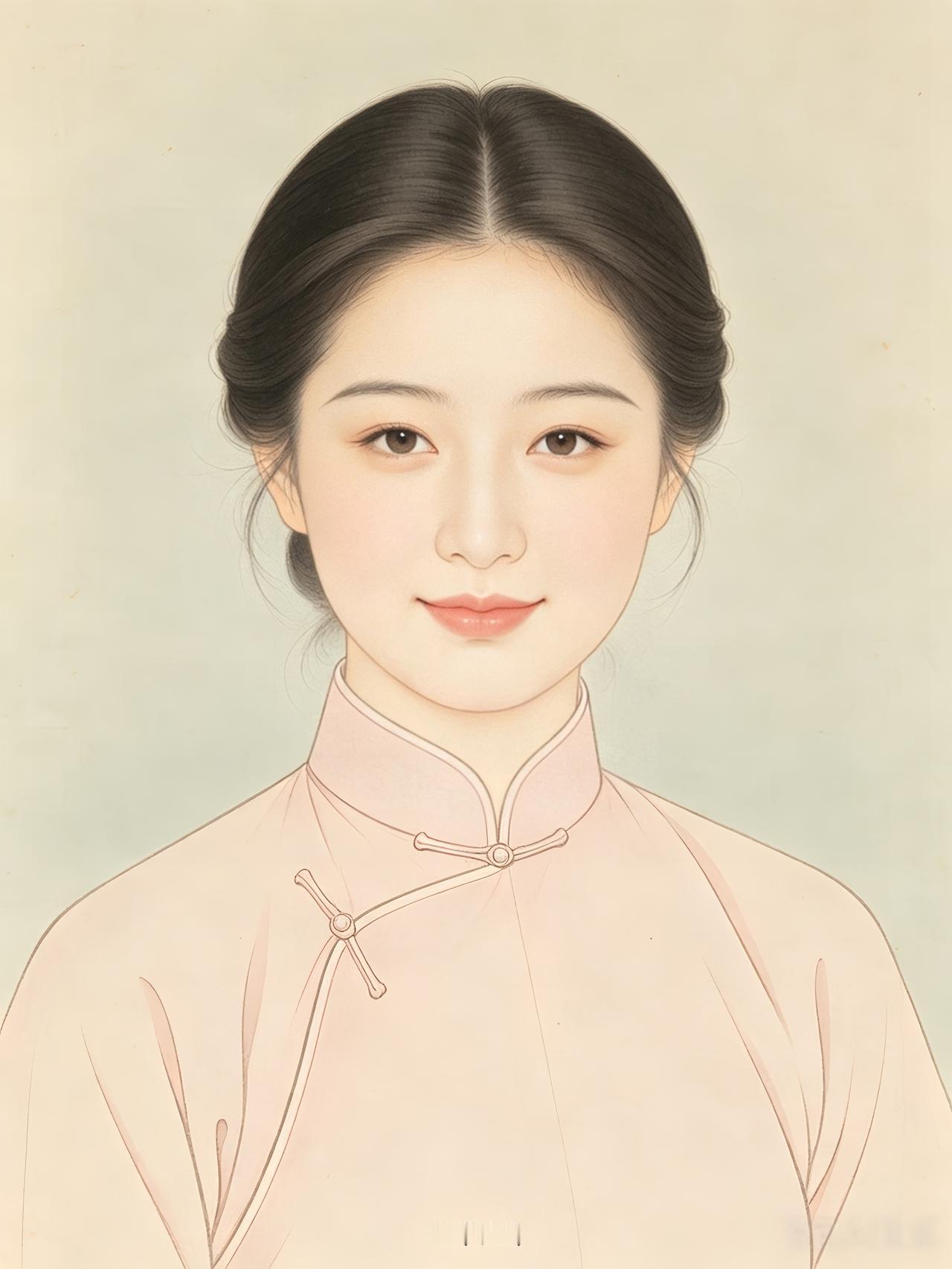 💞和这样的女生谈恋爱有多舒服：
不攀比、不虚荣，不会拿你跟别人对比制造焦虑。