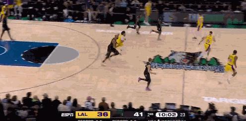 分享图片 ​​​