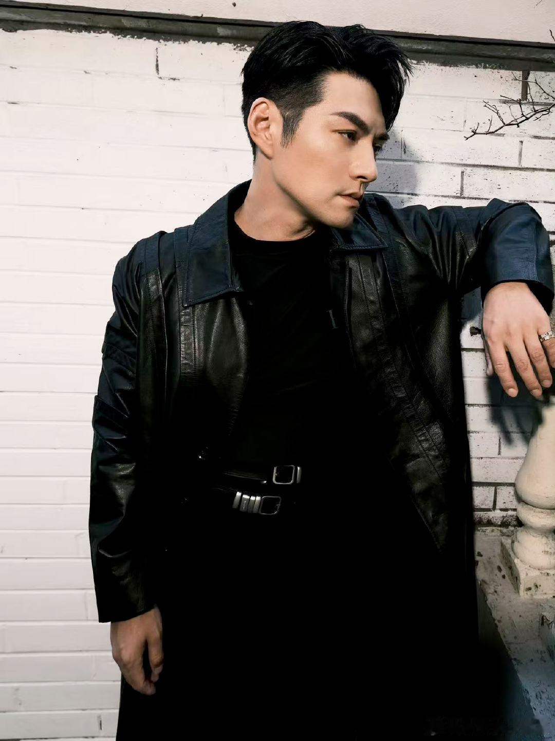 严屹宽拿显微镜追的还珠格格吧 你好星期六高能不断笑点密集！你好星期六严屹宽走心复