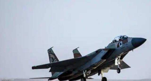 五批导弹原料运向伊朗！美国紧张了！这五批导弹原料可不是普通的工业物资，每一批都针