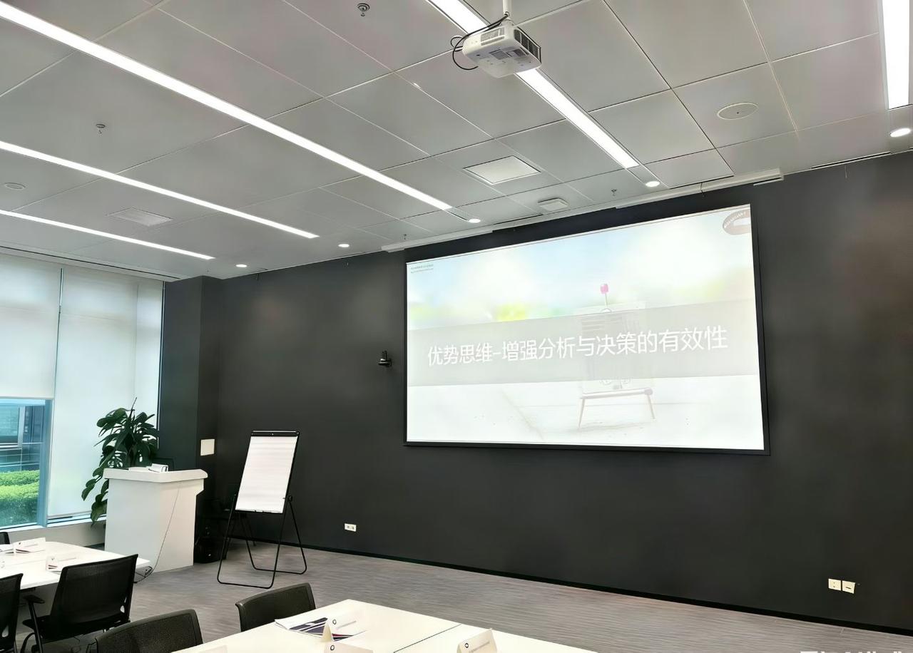 这个过程也让我深刻反思：是不是在遇到成长上限的时候才开始选择自我救赎？而这种瓶颈