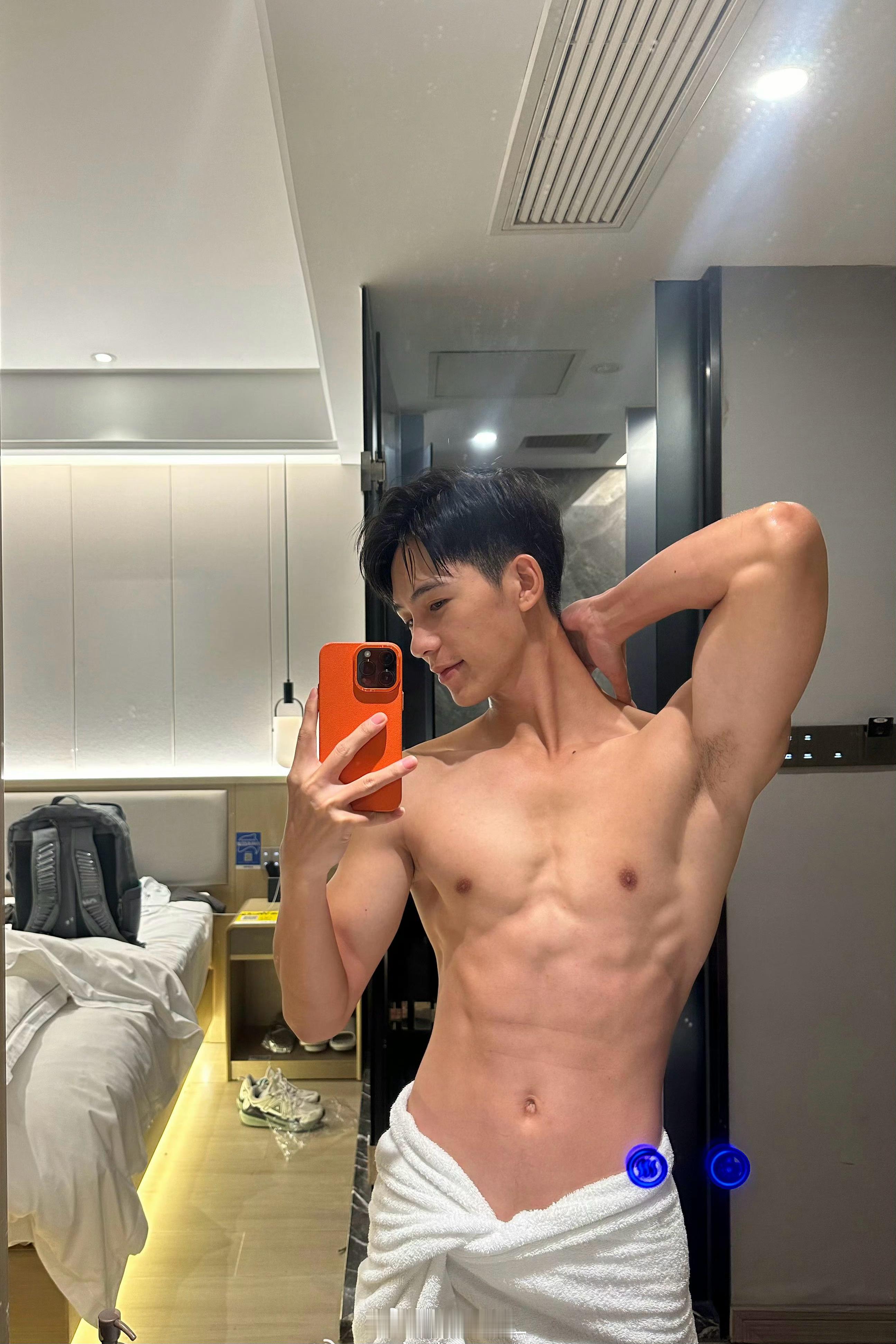 分享图片 ​​​