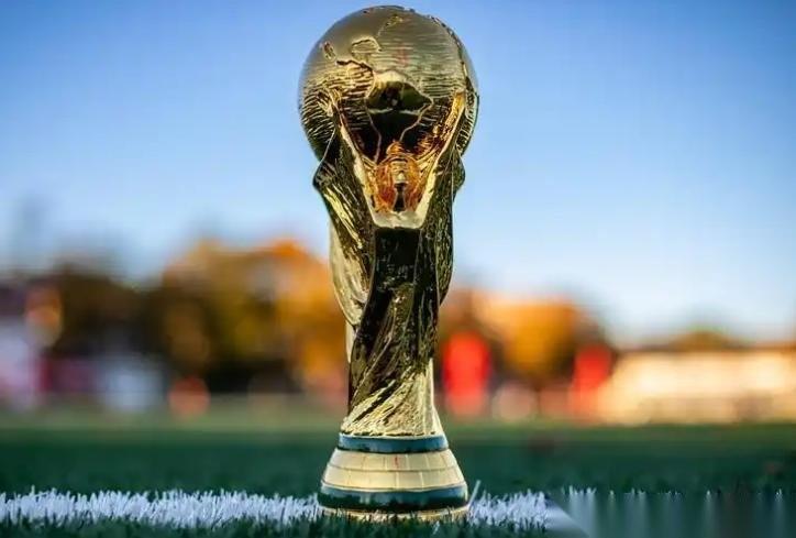 FIFA 的“国内代理人”终于露出獠牙了！天价转播费敲诈失败后，他们竟然开起了一