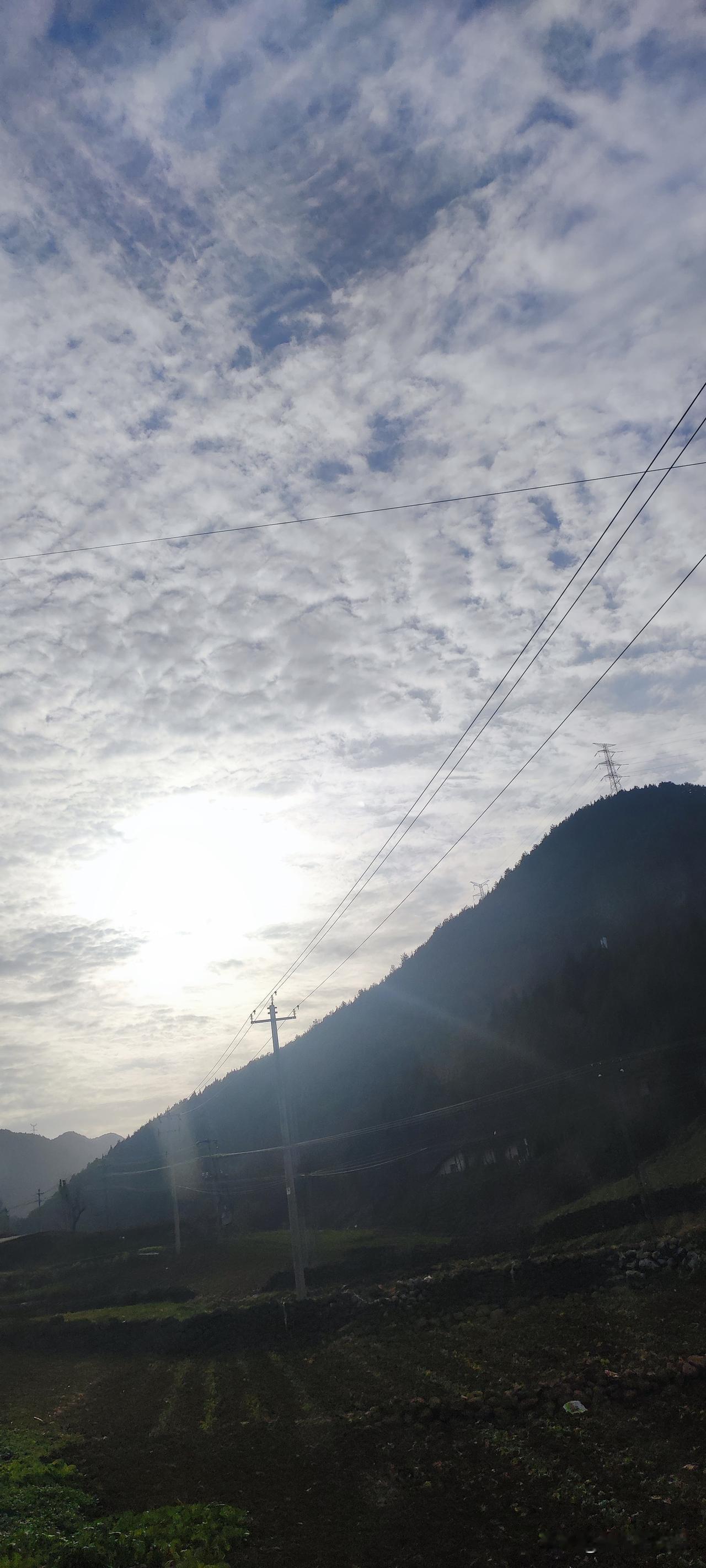 冬日生活打卡季一直没有尝试过“听书”相关的APP，昨夜偶尔点了一个任务，找了一部