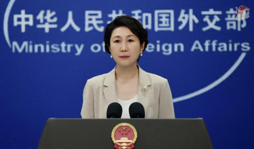 就在今早！中国为朝鲜送上经济厚礼，利好双边合作，国内老百姓能获利。

今天是10