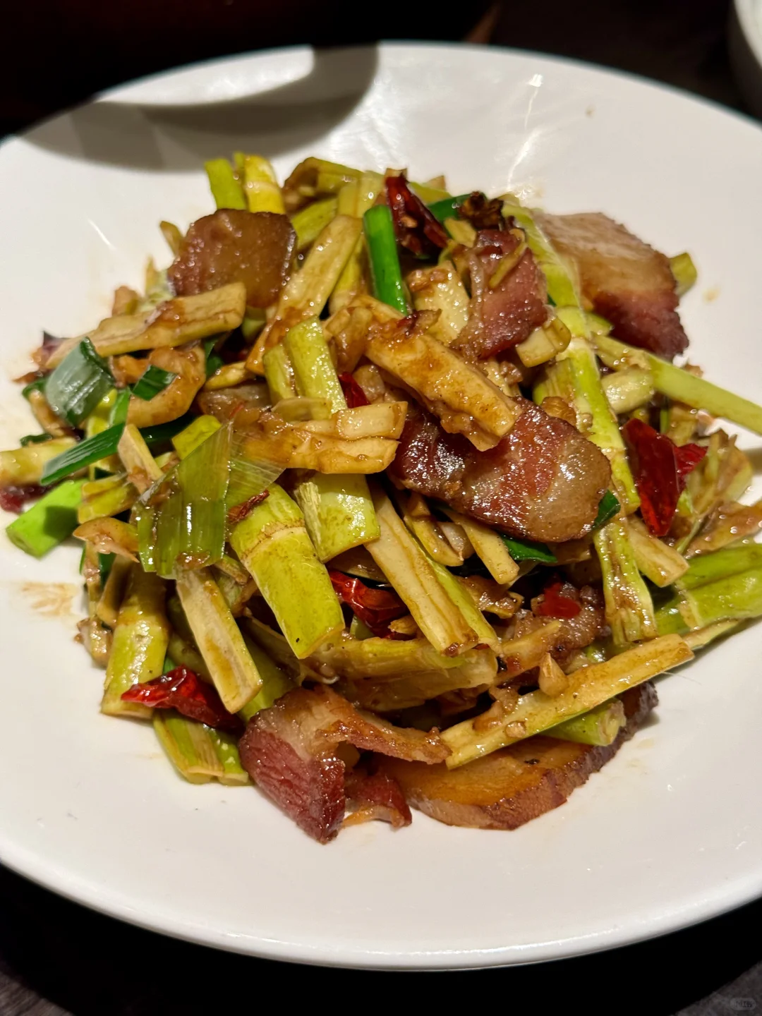 这家店治好了我的选择恐惧症‼️‼️‼️