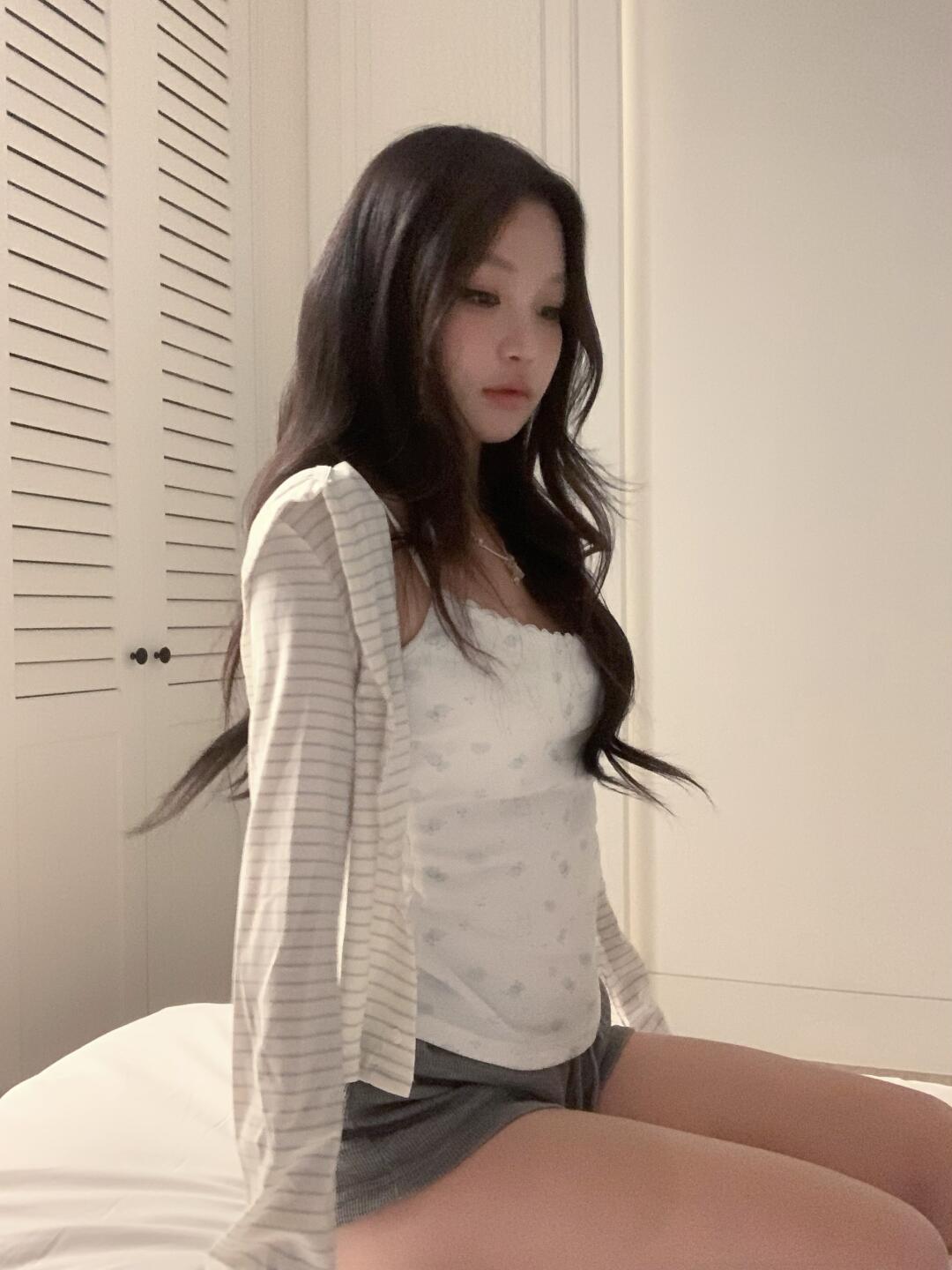 哪张最对味儿