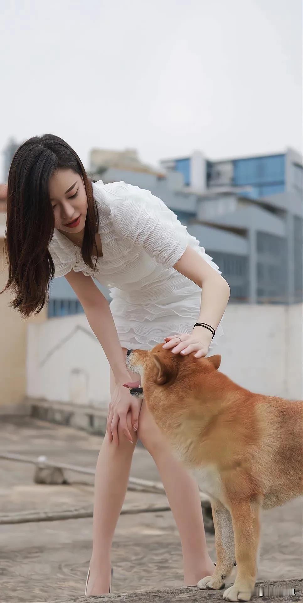 我以为只要认真地喜欢,就可以打动一个人。原来,我从一开始就错了。